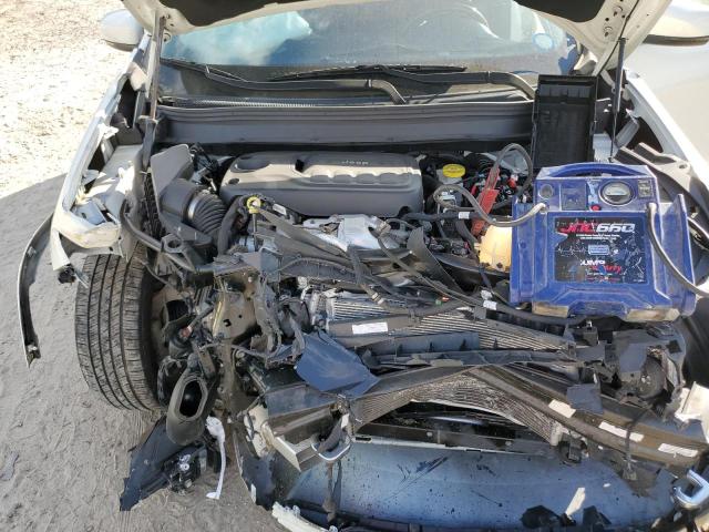 Photo 12 from auction – 2019 JEEP CHEROKEE O with VIN 1C4PJMJN2KD190117