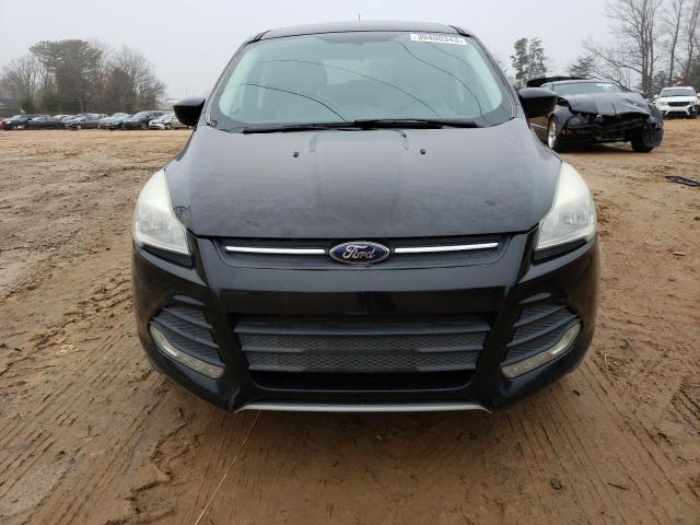 Photo 5 from auction – 2013 FORD ESCAPE SE with VIN 1FMCU0GX7DUD32032