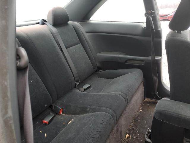 Photo 10 from auction – 2005 HONDA CIVIC EX with VIN 1HGEM22965L002473