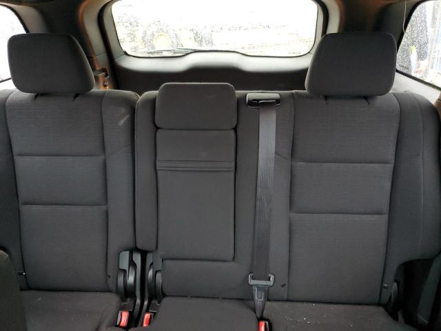 Photo 10 from auction – 2014 JEEP GRAND CHER with VIN 1C4RJFAG6EC303213