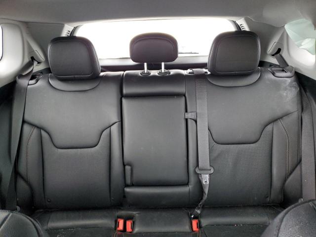 Photo 10 from auction – 2022 JEEP COMPASS LI with VIN 3C4NJDCB4NT147732