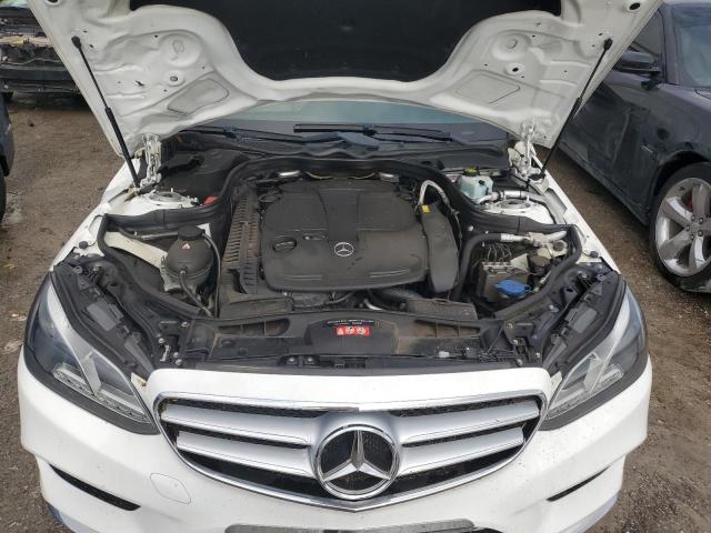 Photo 11 from auction – 2014 MERCEDES-BENZ E 350 with VIN WDDHF5KB9EA943461