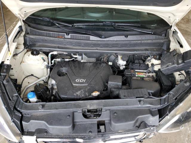 Photo 11 from auction – 2013 KIA SOUL with VIN KNDJT2A53D7763094