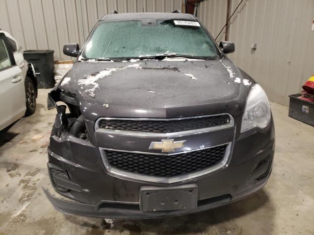 Zdjęcie 5 z aukcji – 2015 CHEVROLET EQUINOX LT z VIN 2GNFLFEK0F6123268