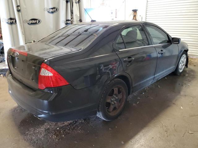 Photo 3 from auction – 2010 FORD FUSION SE with VIN 3FAHP0HA8AR356232