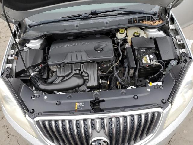 Photo 11 from auction – 2013 BUICK VERANO CON with VIN 1G4PR5SK4D4189536
