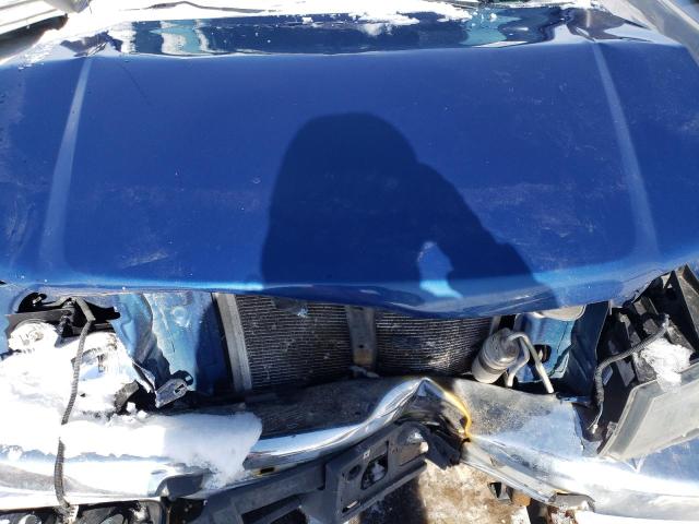 Photo 11 from auction – 2005 CHEVROLET COLORADO with VIN 1GCCS196958211162