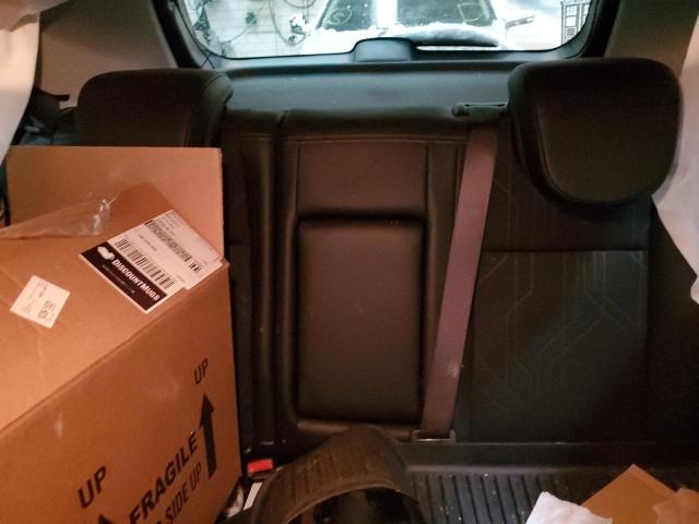 Photo 10 from auction – 2020 CHEVROLET TRAX 1LT with VIN 3GNCJLSB3LL300351