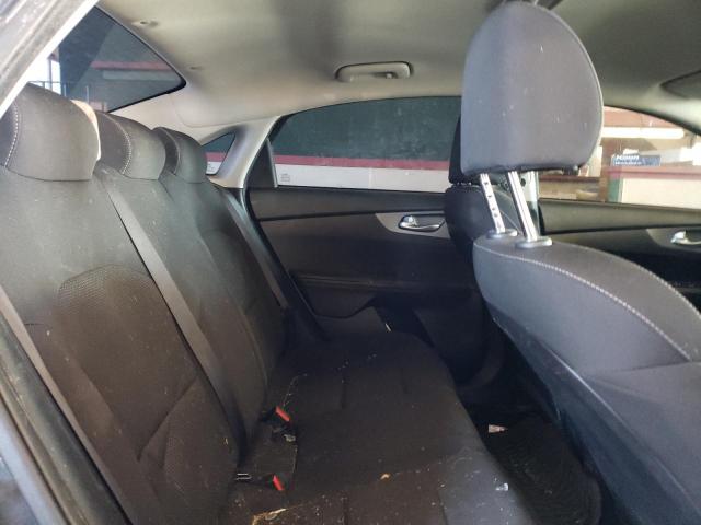 Photo 10 from auction – 2019 KIA FORTE FE with VIN 3KPF24ADXKE122288