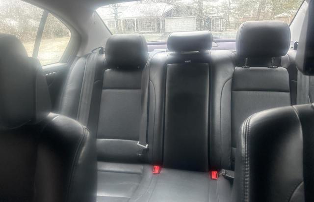Photo 6 from auction – 2014 HYUNDAI GENESIS 3. with VIN KMHGC4DD2EU263869
