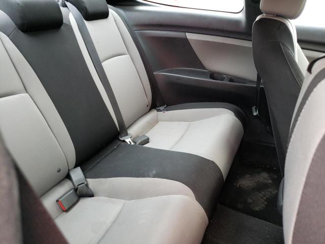 Photo 10 from auction – 2016 HONDA CIVIC LX with VIN 2HGFC4B51GH316810