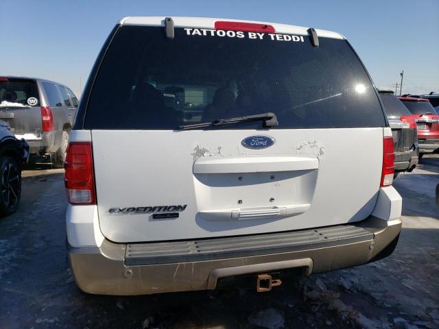 Photo 6 from auction – 2003 FORD EXPEDITION with VIN 1FMPU18L03LA33814