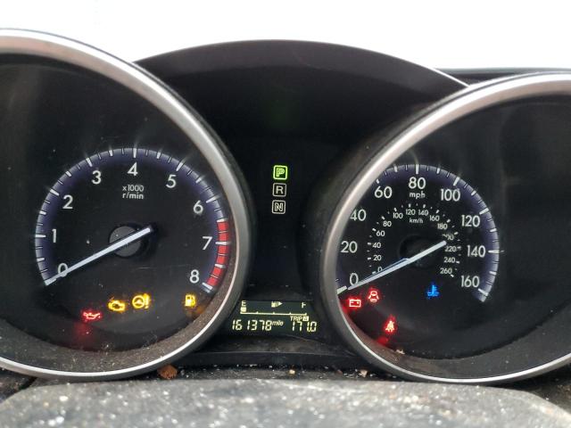 Photo 9 from auction – 2012 MAZDA 3 I with VIN JM1BL1UG3C1594627