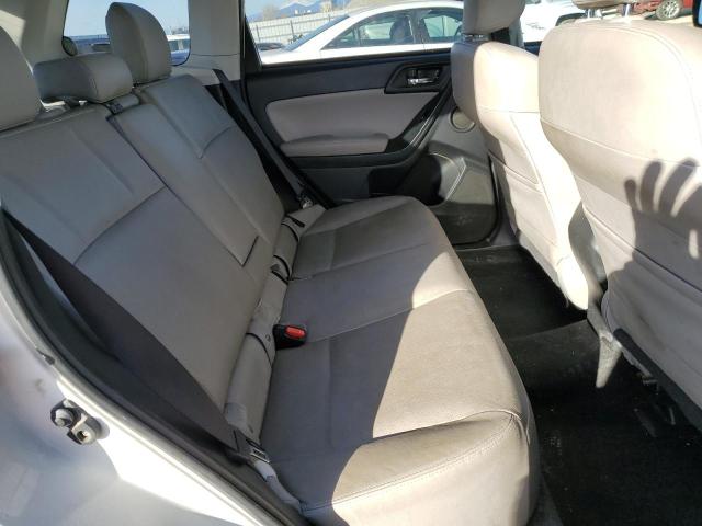Photo 11 from auction – 2014 SUBARU FORESTER 2 with VIN JF2SJAMC3EH472526