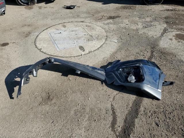 Photo 13 from auction – 2019 SUBARU FORESTER P with VIN JF2SKAGCXKH445912