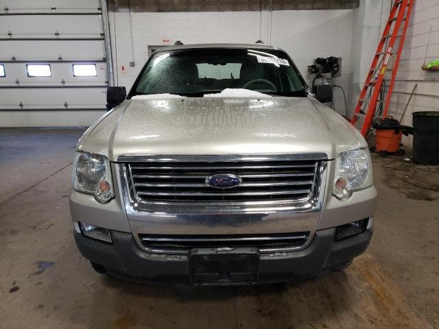 Photo 5 from auction – 2006 FORD EXPLORER X with VIN 1FMEU73EX6ZA20735