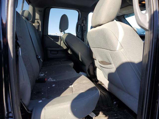 Photo 10 from auction – 2015 RAM 1500 SLT with VIN 1C6RR7GM6FS659638