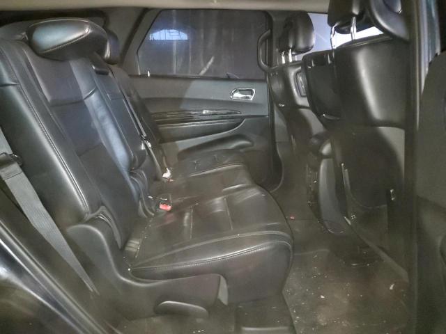 Photo 11 from auction – 2015 DODGE DURANGO LI with VIN 1C4RDHDG4FC702119
