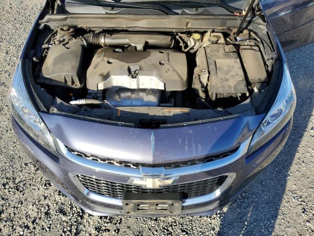 Photo 11 from auction – 2015 CHEVROLET MALIBU 1LT with VIN 1G11C5SL0FF203369