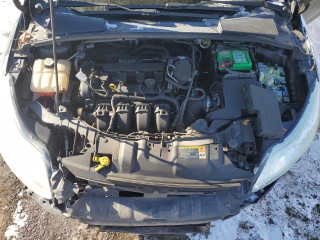 صورة رقم 11 من المزاد - 2012 FORD FOCUS SE مع VIN 1FAHP3K28CL371351
