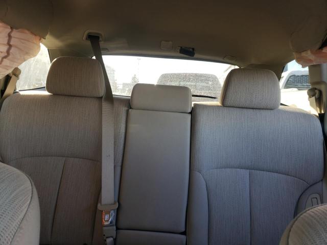 Снимка 10 от търг – 2014 SUBARU OUTBACK 2. с VIN 4S4BRBDC3E3205392