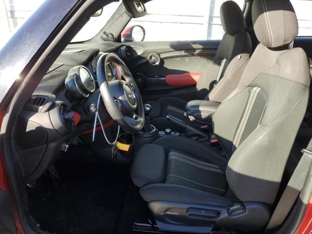 Photo 7 from auction – 2015 MINI COOPER with VIN WMWXM5C53F3A04834