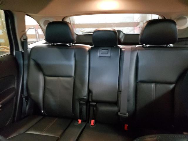 Photo 10 from auction – 2013 FORD EDGE LIMIT with VIN 2FMDK4KC8DBA52762