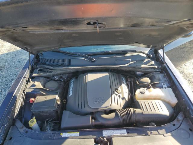 Photo 11 from auction – 2012 DODGE CHALLENGER with VIN 2C3CDYBT8CH197799