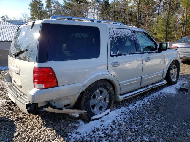 Photo 3 from auction – 2006 FORD EXPEDITION with VIN 1FMFU20556LA08362