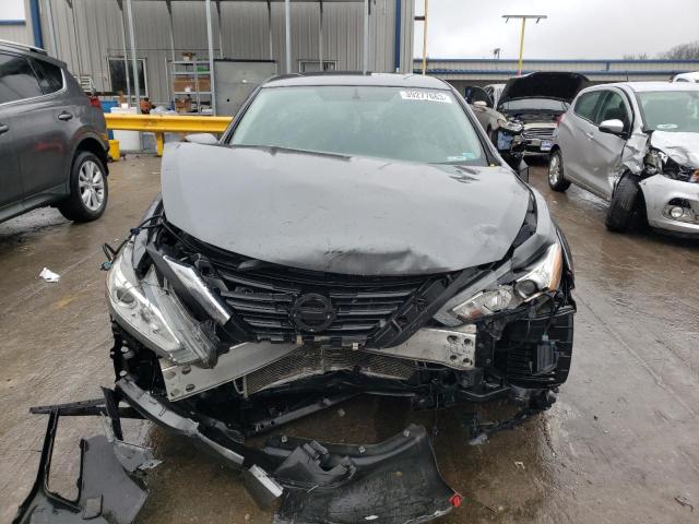 Photo 5 from auction – 2017 NISSAN ALTIMA 2.5 with VIN 1N4AL3AP4HC273760