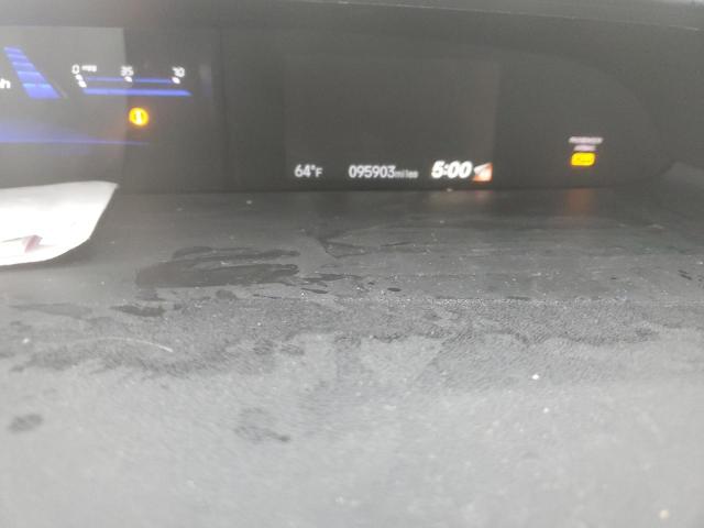 Photo 9 from auction – 2014 HONDA CIVIC EX with VIN 19XFB2F81EE005963