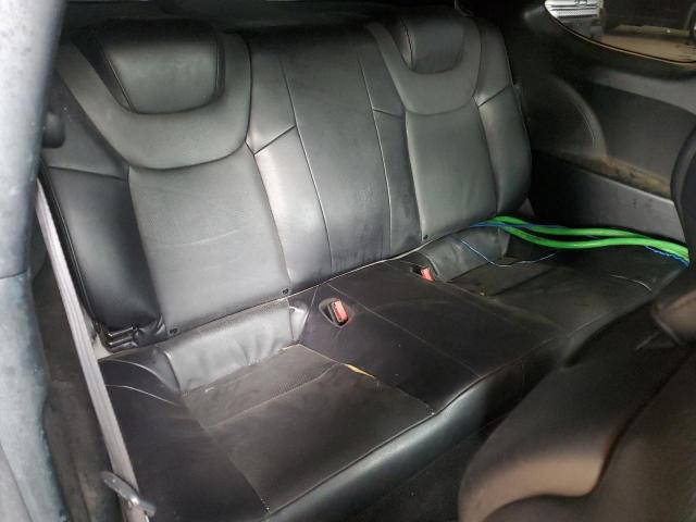 Photo 10 from auction – 2012 HYUNDAI GENESIS CO with VIN KMHHU6KH7CU074764