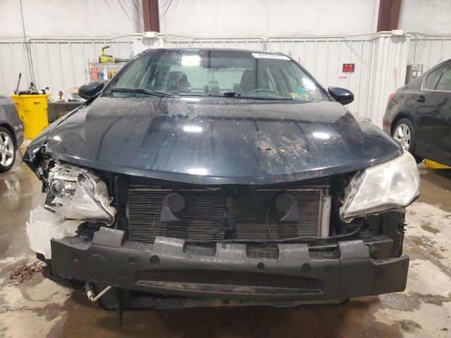 Photo 5 from auction – 2014 TOYOTA CAMRY L with VIN 4T4BF1FKXER367060