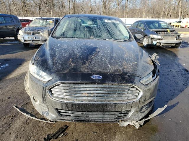 Photo 5 from auction – 2014 FORD FUSION SE with VIN 3FA6P0HD3ER225491