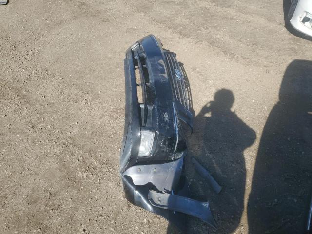 Photo 12 from auction – 2006 HYUNDAI AZERA SE with VIN KMHFC46F16A096868