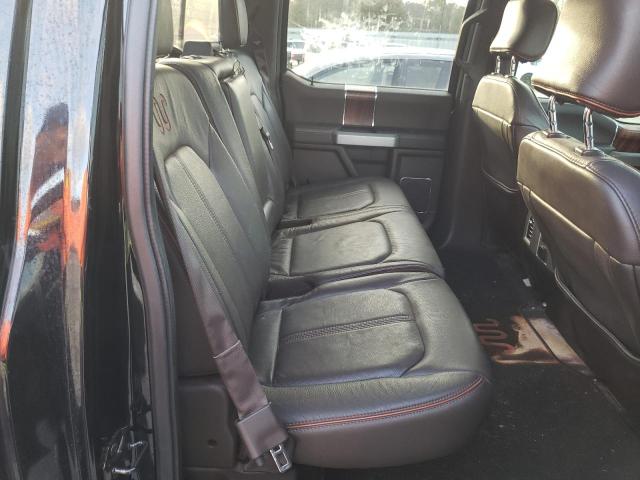 Photo 10 from auction – 2016 FORD F150 SUPER with VIN 1FTEW1EG0GFD31216