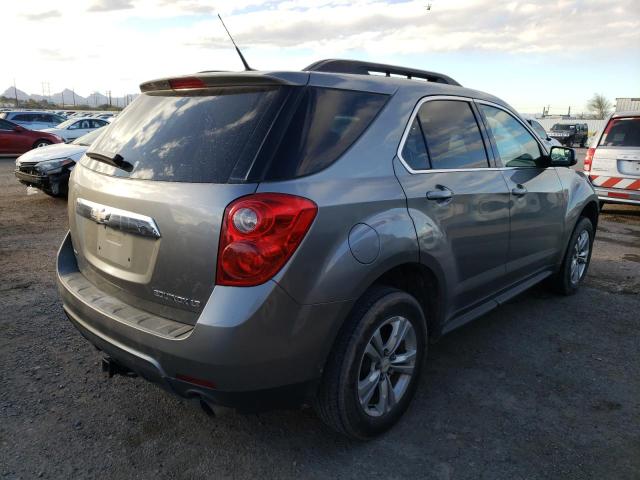 Photo 3 from auction – 2012 CHEVROLET EQUINOX LT with VIN 2GNFLNE58C6353334