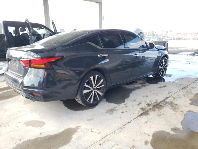 Photo 3 from auction – 2019 NISSAN ALTIMA SL with VIN 1N4BL4EV4KC158862