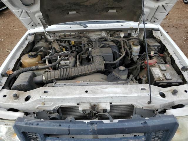 صورة رقم 11 من المزاد - 2010 FORD RANGER مع VIN 1FTKR1AD0APA76624
