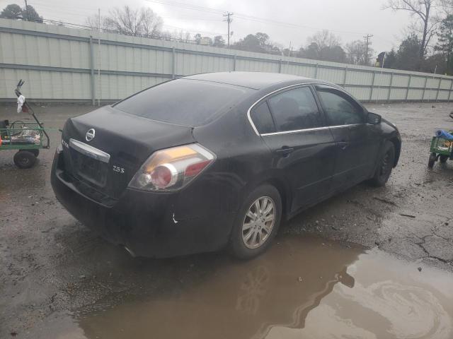 صورة رقم 3 من المزاد - 2012 NISSAN ALTIMA BAS مع VIN 1N4AL2AP4CC211777