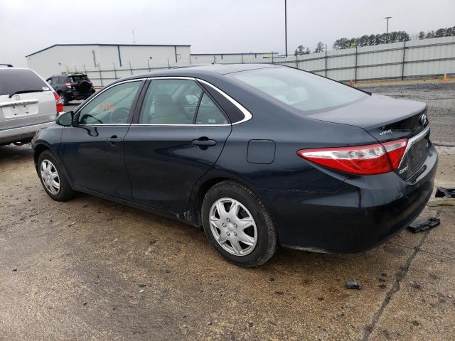 Photo 2 from auction – 2015 TOYOTA CAMRY LE with VIN 4T1BF1FK6FU945263