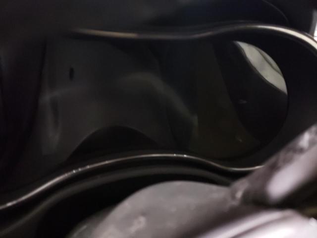 Photo 9 from auction – 2019 DODGE DURANGO GT with VIN 1C4RDJDG9KC606522