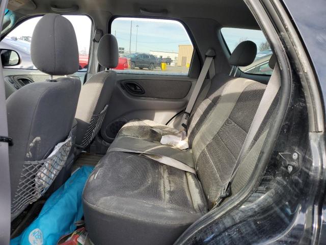 Photo 11 from auction – 2002 FORD ESCAPE XLT with VIN 1FMYU03112KC09133