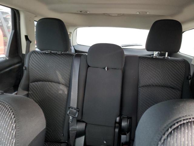Photo 10 from auction – 2011 DODGE JOURNEY MA with VIN 3D4PG1FG5BT547441