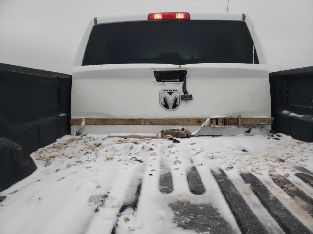 Photo 12 from auction – 2022 RAM 3500 TRADE with VIN 3C63R3GL1NG163593