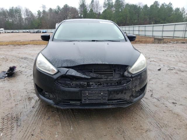 Photo 5 from auction – 2016 FORD FOCUS SE with VIN 1FADP3K23GL241966