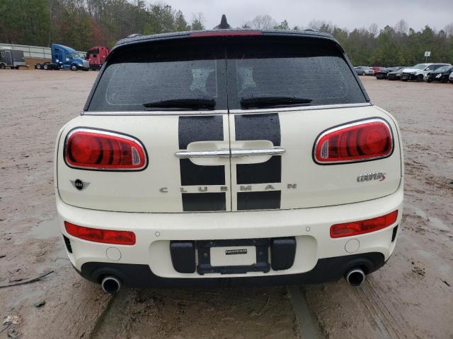 Photo 6 from auction – 2019 MINI COOPER S C with VIN WMWLU5C55K2G80099