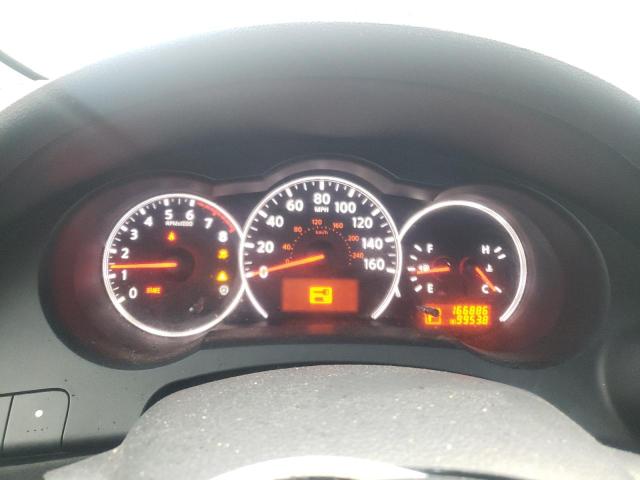 صورة رقم 9 من المزاد - 2011 NISSAN ALTIMA BAS مع VIN 1N4AL2AP8BC175574