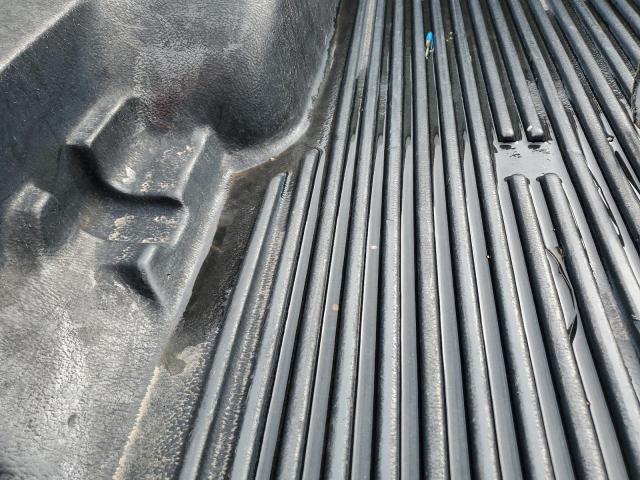 Photo 10 from auction – 2010 FORD RANGER with VIN 1FTKR1AD0APA76624
