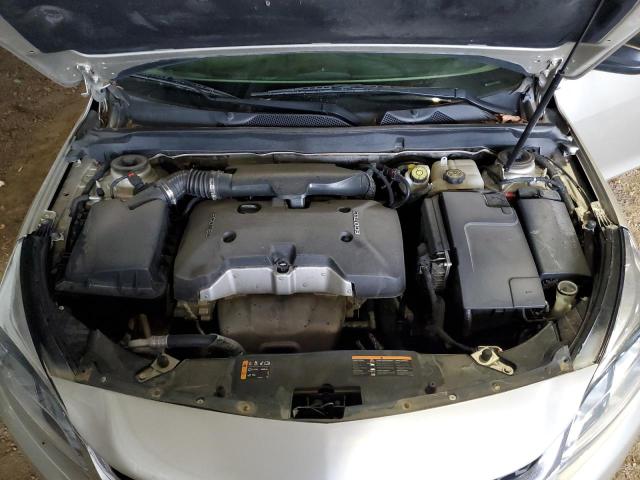 Photo 11 from auction – 2015 CHEVROLET MALIBU LS with VIN 1G11A5SL7FF285378